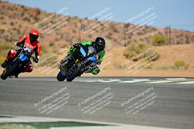 media/Oct-25-2025-2WTD (Sat) [[1e4a1f2fa2]]/B Group/Session 4 (Turns 3 and 4)/